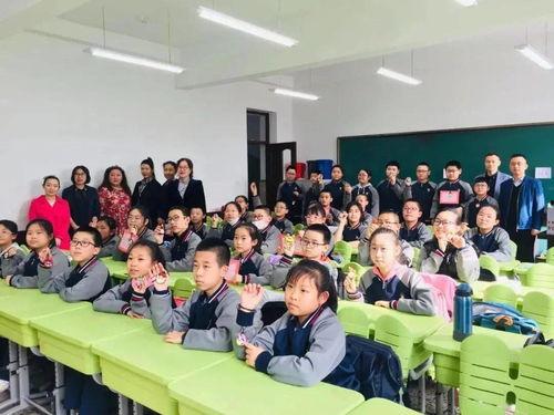 哈尔滨开学爆料新闻最新,校园防疫与学习生活新常态并行 第3张 哈尔滨开学爆料新闻最新,校园防疫与学习生活新常态并行 第3张